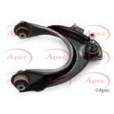 APEC Wishbone RH AST2392