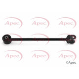 APEC Suspension Arm AST2646