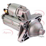 APEC Starter Motor ASM1497