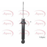APEC Front Shock Absorber ASA1460