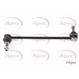 APEC Stabiliser Link AST4559
