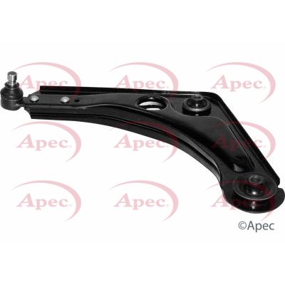 APEC Suspension Arm LH AST2051