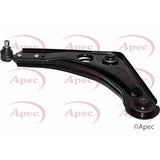 APEC Suspension Arm LH AST2051