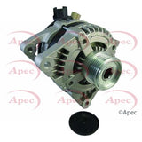 APEC Alternator AAL1782