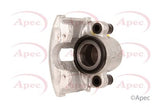 APEC Brake Caliper FR LH LCA527