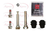 APEC Brake Caliper Fitting Kit CKT1118