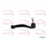 APEC Tie Rod End RH AST6901