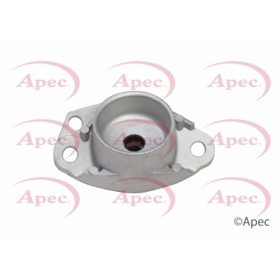 APEC Top Strut Mounting Rear AKM1048