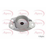 APEC Top Strut Mounting Rear AKM1048
