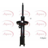 APEC Front Shock Absorber RH ASA1136