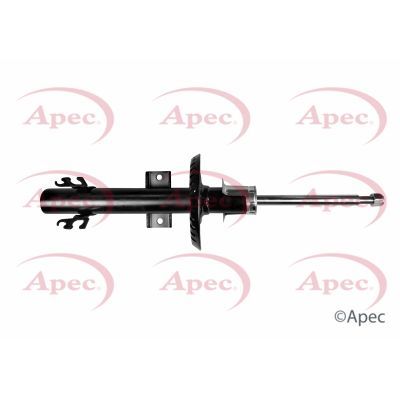 APEC Front Shock Absorber ASA1810