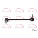 APEC Stabiliser Link RH AST4502