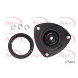 APEC Top Strut Mounting Kit AKM1079