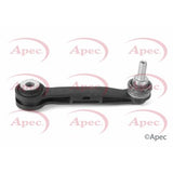 APEC Stabiliser Link AST4525