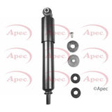 APEC Rear Shock Absorber ASA1372