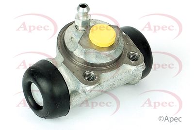 APEC Wheel Cylinder BCY1055