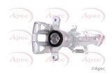 APEC Brake Caliper RR RH RCA328