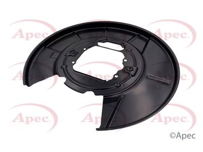 APEC Splash Guard ASG1079