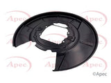 APEC Splash Guard ASG1079