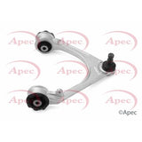 APEC Wishbone RH AST2758