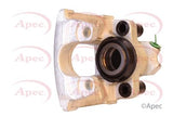 APEC Brake Caliper RR RH RCA480