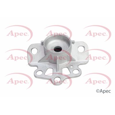 APEC Top Strut Mounting Rear RH AKM1138