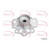 APEC Top Strut Mounting Rear RH AKM1138