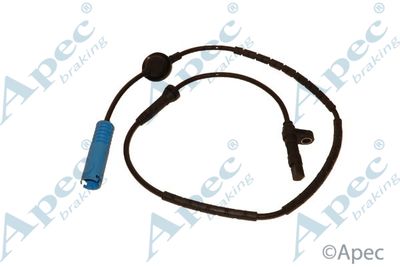 APEC ABS Sensor ABS1106