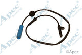 APEC ABS Sensor ABS1106