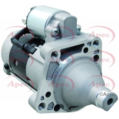 APEC Starter Motor ASM1603