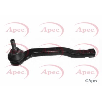 APEC Tie Rod End LH AST6083