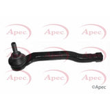APEC Tie Rod End LH AST6083