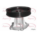 APEC Water Pump AWP1428