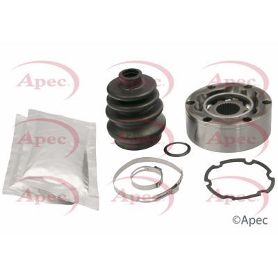 APEC CV Joint ACV1128