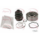 APEC CV Joint ACV1128