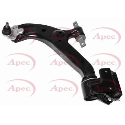 APEC Wishbone LH AST2790
