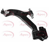 APEC Wishbone LH AST2790