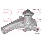 APEC Water Pump AWP1197