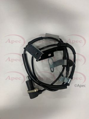 APEC ABS Sensor ABS1313