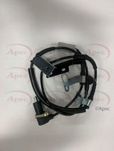 APEC ABS Sensor ABS1313