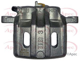 APEC Brake Caliper FR RH RCA575N