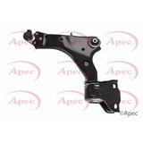 APEC Wishbone LH AST2620