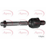 APEC Axial Joint Rack End AST6138