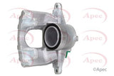 APEC Brake Caliper FR RH RCA776