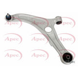 APEC Wishbone LH AST2995