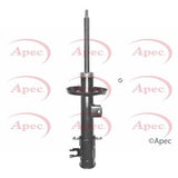APEC Front Shock Absorber RH ASA1382