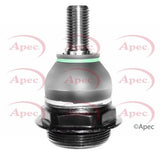 APEC Ball Joint AST0103