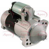 APEC Starter Motor ASM1388