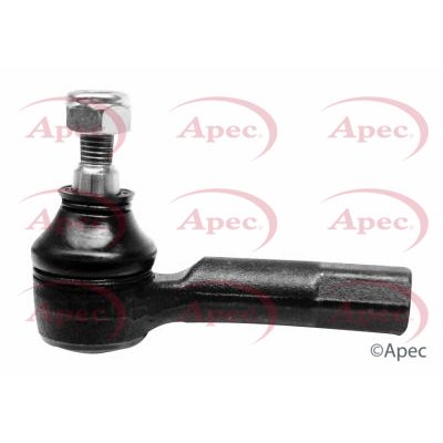 APEC Tie Rod End RH AST6004