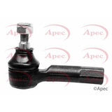 APEC Tie Rod End RH AST6004